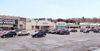 910 Spring St photo